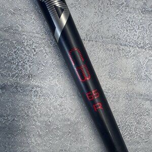 Ping Alta CB 65g Regular Graphite Fairway Wood Shaft 42"-Ping